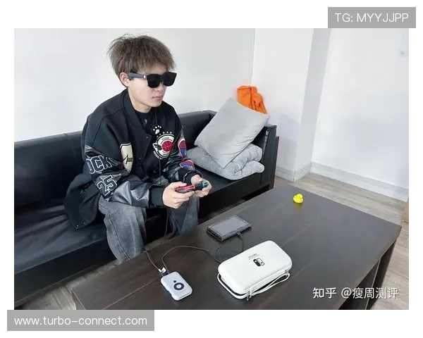 如何选择优质的888真人投注网站，提升游戏体验与投注成功率的实用指南