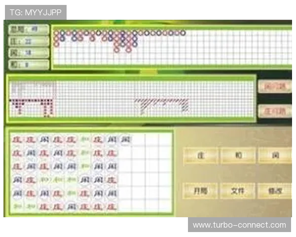 如何通过百家乐路单记录追踪游戏走势，提升赢钱概率的实用指南