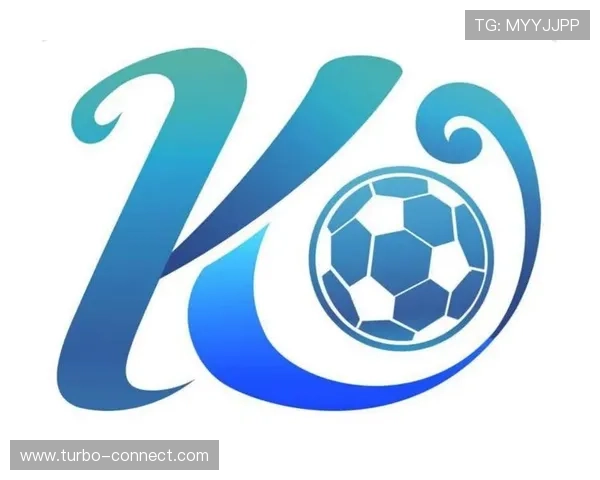 开云完美体育百家乐官网专业的技术团队不断优化平台性能，确保游戏运行流畅不卡顿