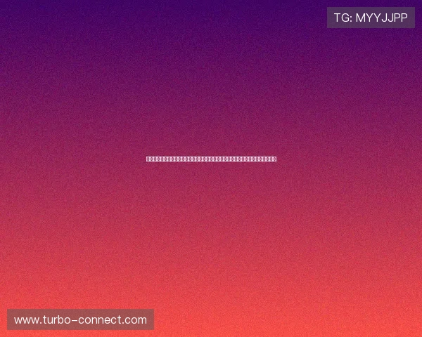 尊龙百家乐官网最新优惠活动不断，丰富的游戏玩法让你尽享娱乐与盈利的双重乐趣