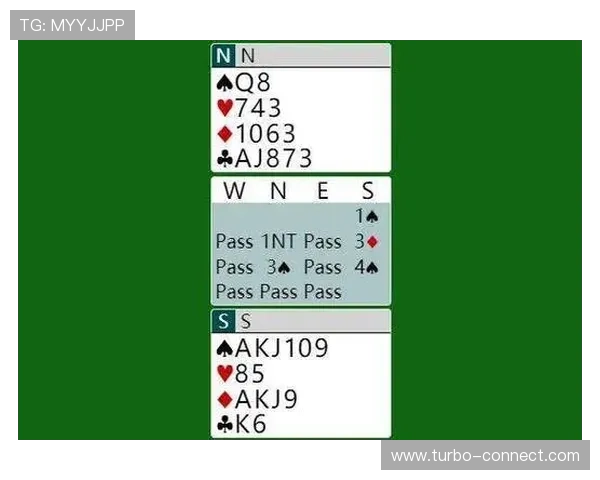 掌握百家乐稳赢技巧的关键要素，助你在赌场中实现长期盈利
