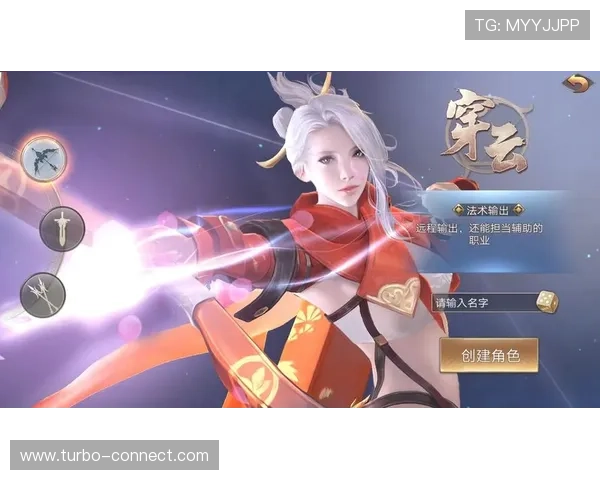 开云真人登录遇到问题怎么办？详细解决方案帮助你快速恢复游戏体验