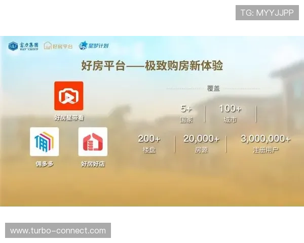 探索AG恒丰视讯厅的特色优势:丰富游戏内容与优质客户体验指南 探索AG恒丰视讯厅的特色优势:丰富游戏内容与优质客户体验指南