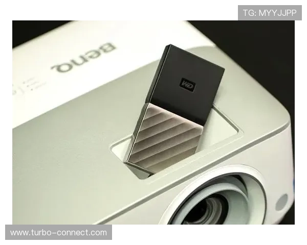 掌握PA真人试玩平台的最新游戏动态与更新内容把握第一手游戏资讯