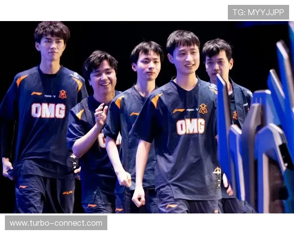 掌握ag百家技巧打法集于一身的秘籍让你在激烈对战中游刃有余