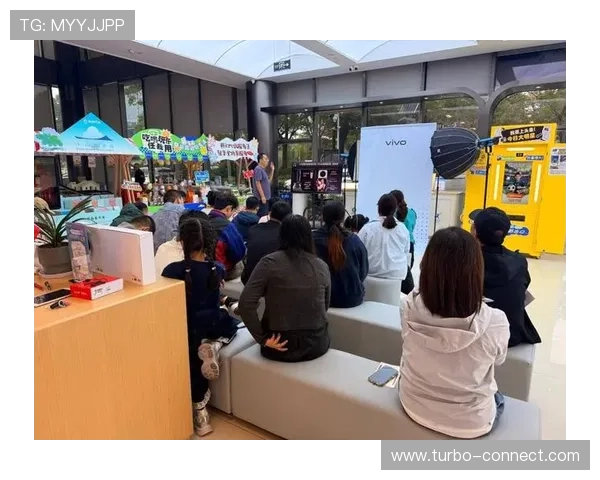 新利真人平台的移动端体验优化,随时随地畅享真人娱乐乐趣 新利真人平台的移动端体验优化,随时随地畅享真人娱乐乐趣