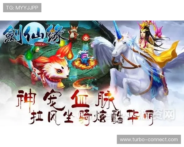 最新真人注册正版游戏指南,教你一步步完成注册流程,快速开启你的游戏之旅 最新真人注册正版游戏指南,教你一步步完成注册流程,快速开启你的游戏之旅