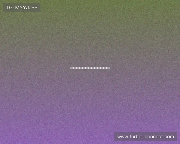 欧博百家乐试玩安全可靠,真实模拟环境提升你的游戏水平