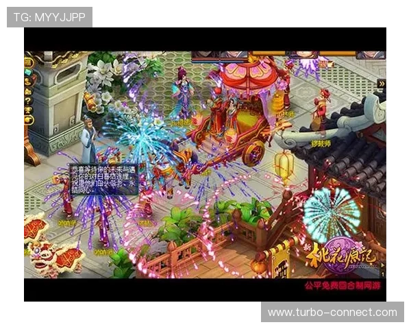 欧宝视讯优惠活动与福利政策全攻略让你轻松享受更多游戏福利 欧宝视讯优惠活动与福利政策全攻略让你轻松享受更多游戏福利