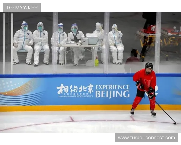 be体育平台的主要功能与核心优势分析 be体育平台的主要功能与核心优势分析