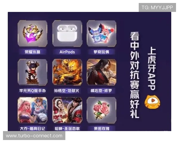 深入分析玩ag电子游戏的策略与技巧帮助玩家实现游戏突破 深入分析玩ag电子游戏的策略与技巧帮助玩家实现游戏突破