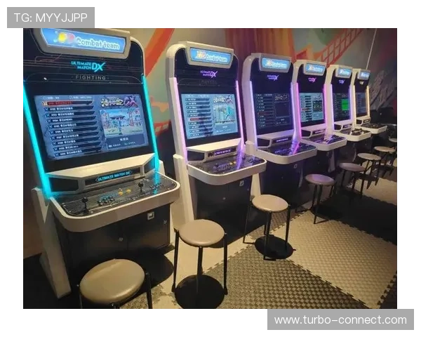 668娱乐为玩家提供多样化的娱乐选择涵盖体育、棋牌和电子竞技新体验