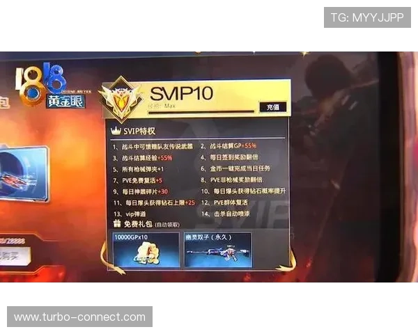 生死百家乐在线免费试玩平台推荐,体验高品质游戏环境与丰富奖励机制 生死百家乐在线免费试玩平台推荐,体验高品质游戏环境与丰富奖励机制