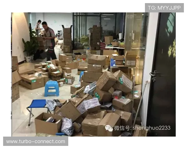 澳门真人娱乐最新玩法介绍，揭秘澳门最受欢迎的真人赌场游戏项目与技巧