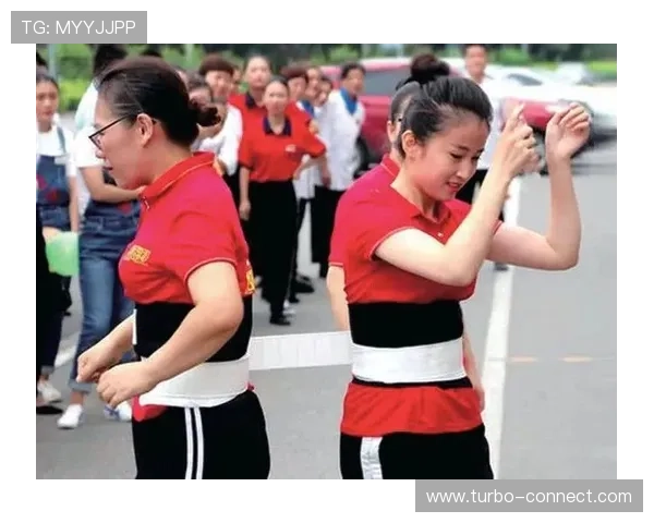 爱游戏真人场馆在市场中的竞争优势分析，打造差异化服务吸引更多忠实玩家