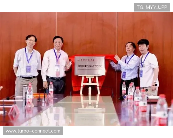 xk星空体育带你开启全民运动新时代助力健康生活每一天