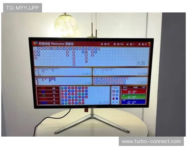 百家乐大路图在实战中的应用策略,如何通过图表洞察牌局走势实现稳健盈利 百家乐大路图在实战中的应用策略,如何通过图表洞察牌局走势实现稳健盈利