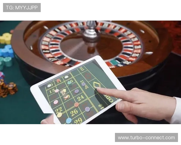 百家乐极速版玩家必看攻略详解让你轻松应对各种游戏场景