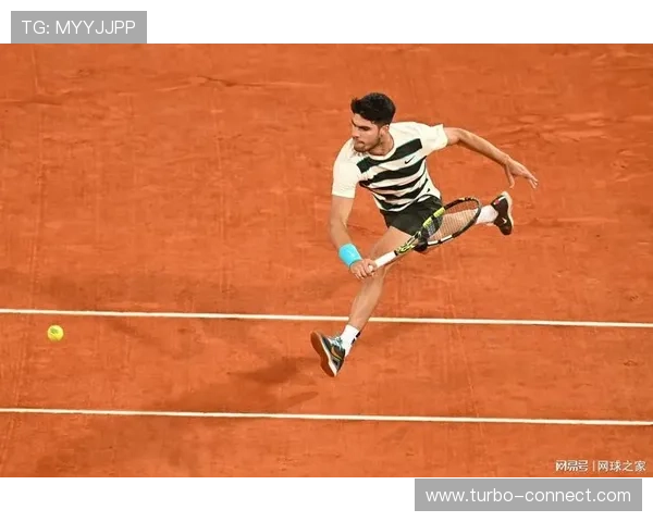 中欧体育kok入口全面解析：最新官网入口指南与使用教程