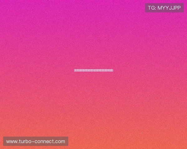 百家乐网站游戏最新攻略与技巧，助你轻松赢取高额奖金