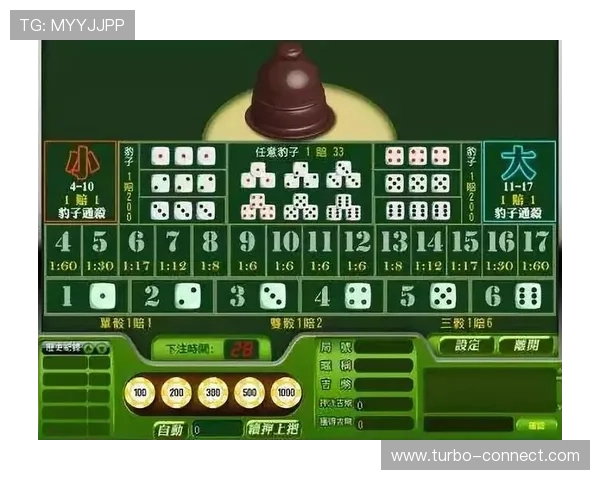 百家乐百度百科提供专业策略与技巧指导提升你的赢钱概率