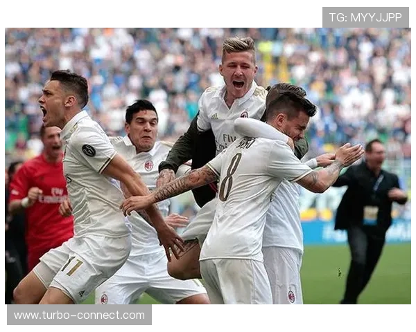 中欧体育app安卓版体育赛事直播实时观看攻略