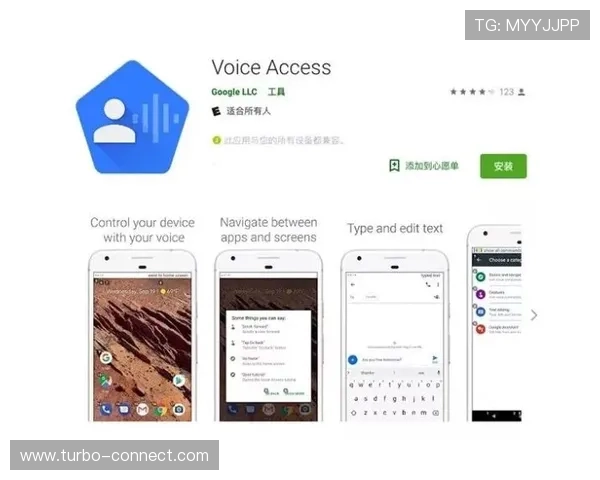 百家樂免費dg用户体验提升指南优化游戏界面与操作流程带来更流畅的娱乐体验
