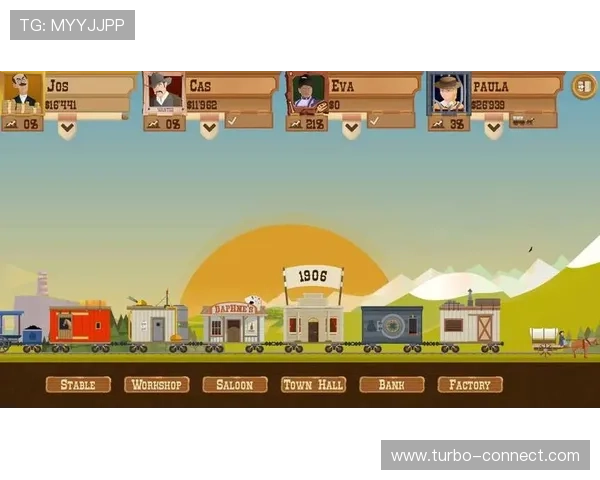 中欧体育官网下载：轻松获取最新版本应用程序的完整方法