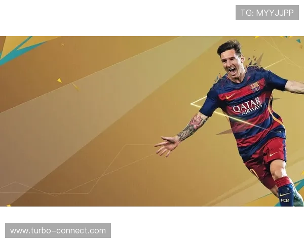 乐动体育app入口提供的丰富体育赛事直播资源全面介绍与使用技巧