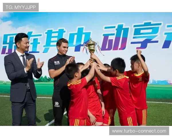 乐动体育论坛：专业分析运动员表现与比赛策略分享