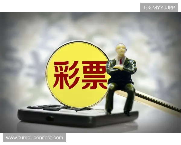 真人彩票平台官方网站支持多平台登录,随时随地享受高品质真人娱乐服务 真人彩票平台官方网站支持多平台登录,随时随地享受高品质真人娱乐服务