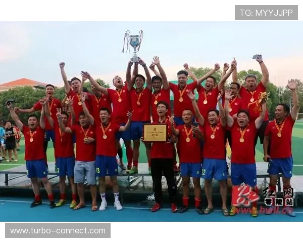 乐动体育全站app带你一键参与各类体育竞猜与精彩赛事线上直播互动