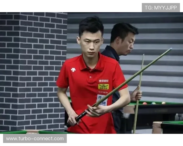 盛世体育真人官方网站助你轻松掌握最新体育赛事直播与投注技巧