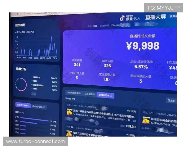 真人现金真人登入平台哪个好，全面分析优质平台优势与用户真实体验分享