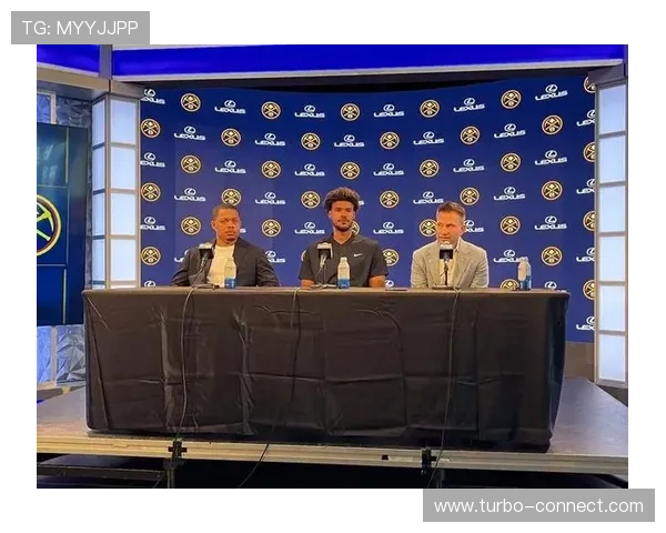 AG真人网投下载平台安全可靠，快速注册体验最真实的线上娱乐乐趣