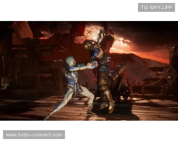 365真人久久平台提供丰富多样的真人游戏选择满足不同玩家需求