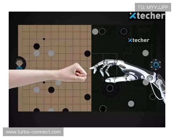 乐竞体育app平台的社区互动功能及其使用技巧