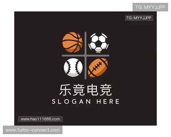 乐竞体育app下载让你轻松掌握最新体育赛事信息享受极速赛事直播体验 乐竞体育app下载让你轻松掌握最新体育赛事信息享受极速赛事直播体验