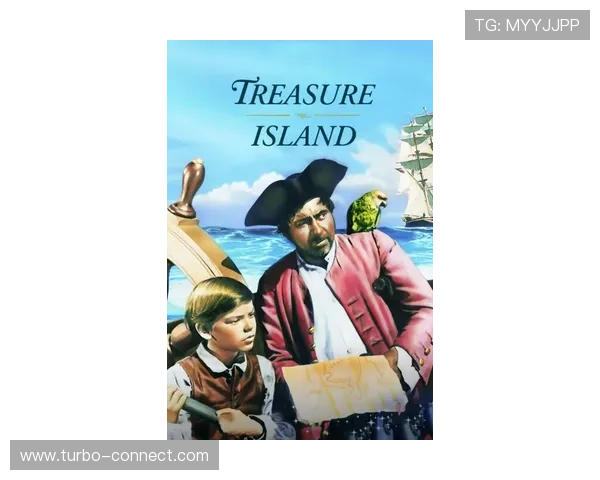 乐竞体育官方官网揭示最新体育赛事信息与运动员动态报道