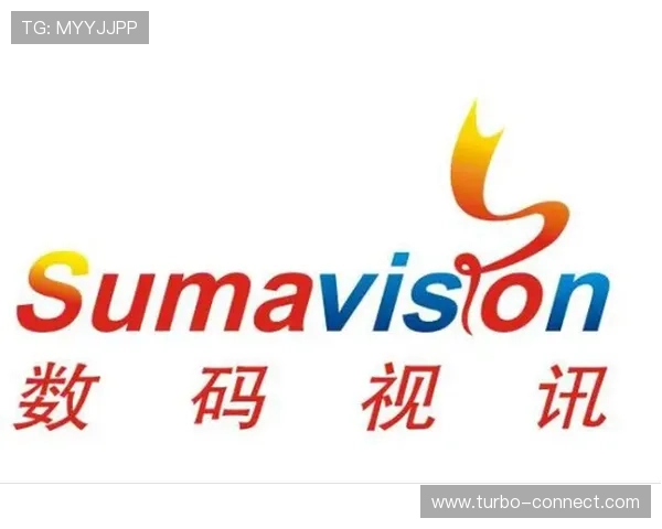 dg视讯app下载支持多设备同步，随时随地畅玩精彩视讯娱乐