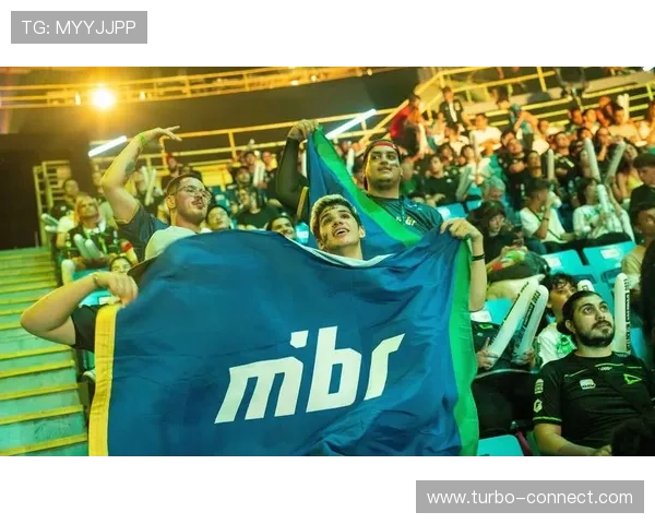 乐竞体育电竞官网提供最新最热的电竞赛事信息与全面的战队资料介绍