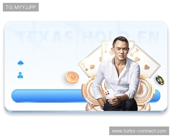 BG真人官网提供的多样化真人娱乐游戏种类及其玩法技巧全面解析