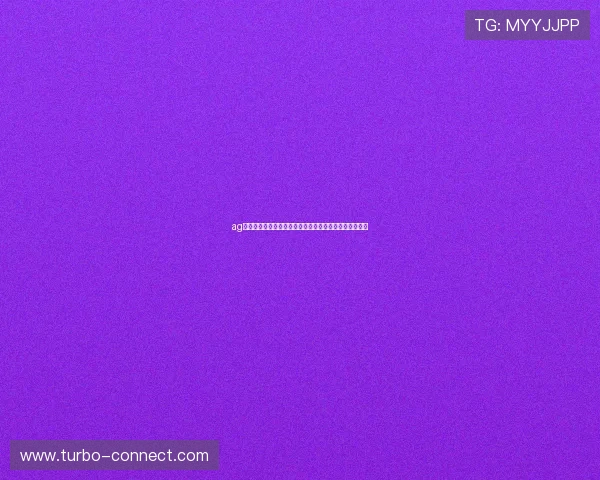 ag视讯怎么压连续和断档的玩法技巧让你轻松掌握赢钱诀窍 ag视讯怎么压连续和断档的玩法技巧让你轻松掌握赢钱诀窍