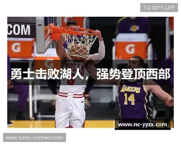 伟德体育首页最新赛事预测分析与专家逐场推荐精彩纷呈