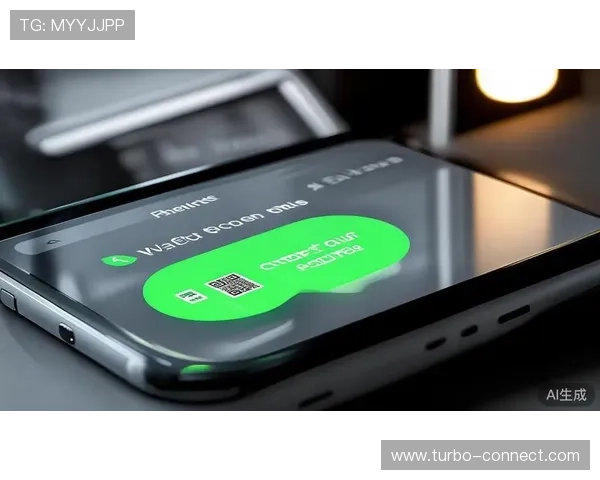 九州bet娱乐平台支付方式多样化介绍确保资金安全便捷操作完整流程解析