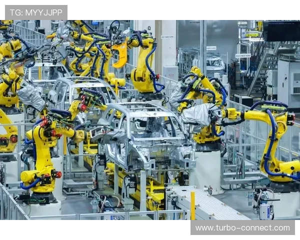 K8真人国际市场拓展:全球布局策略与本地化运营方案详解 K8真人国际市场拓展:全球布局策略与本地化运营方案详解