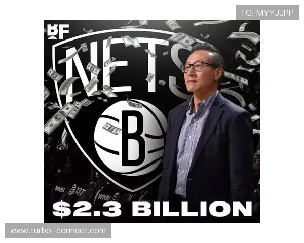 亿万体育在全球体育市场中的竞争策略与品牌建设的成功经验