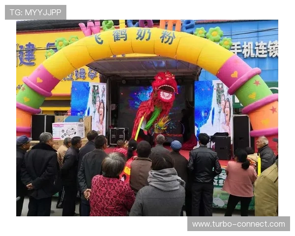 冠军网投:促销活动不断,充值赠送、返水优惠多多,助你轻松赢大奖