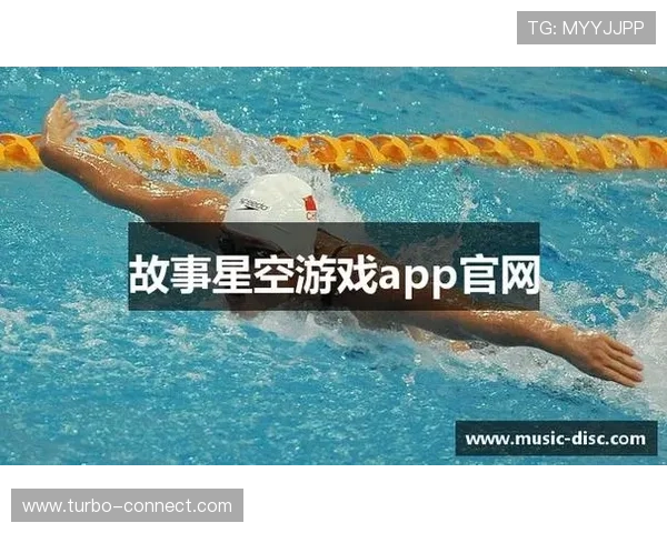 全面覆盖国内外主要体育比赛尽在星空体育在线直播高清高速不卡顿 全面覆盖国内外主要体育比赛尽在星空体育在线直播高清高速不卡顿