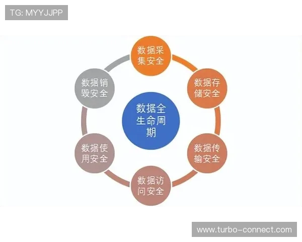 PA视讯在线平台如何保障用户隐私与数据安全的详细措施